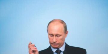 Путин предложил забрать Екатерину в РФ и рассказал про «Киев за 3 дня-2»