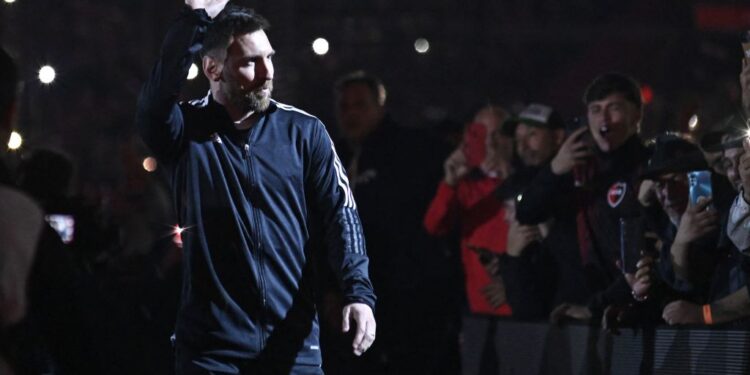 Goal опубликовал рейтинг главных претендентов на «Золотой мяч» (26 июня 2023 г.) — Новости футбола