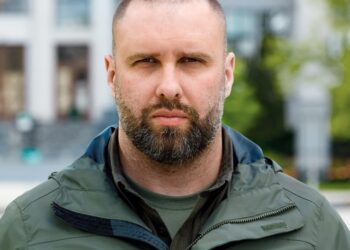 Минулої доби ворог не прининяв обстрілів прикордоння Харківщини, — голова ОВА | Кримінальні новини