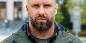 Минулої доби ворог не прининяв обстрілів прикордоння Харківщини, — голова ОВА | Кримінальні новини