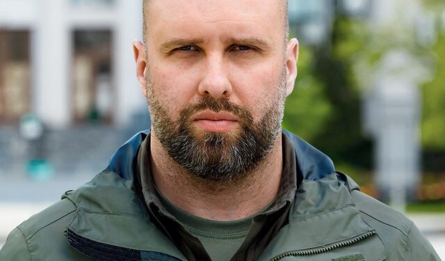 Минулої доби ворог не прининяв обстрілів прикордоння Харківщини, — голова ОВА | Кримінальні новини