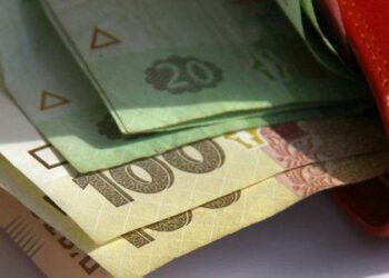 Кабмін назвав цифру, яку використовують для перерахунку пенсій