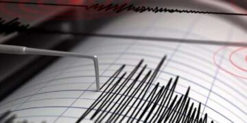 Почувствовали многие: вблизи Полтавы произошло землетрясение