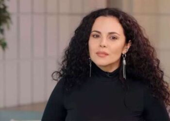 «Было много алкоголя»: Настя Каменских рассказала о своей депрессии