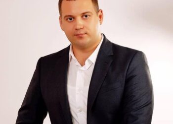 Что стоит знать о вынесении границ земельного участка в натуре: мнение юриста — Суспільство Одеси