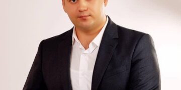 Что стоит знать о вынесении границ земельного участка в натуре: мнение юриста — Суспільство Одеси