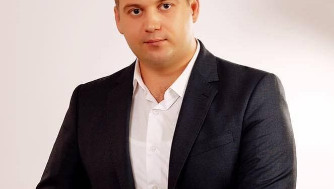 Что стоит знать о вынесении границ земельного участка в натуре: мнение юриста — Суспільство Одеси