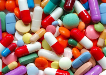 Как получить электронный рецепт на лекарства — инструкция Минздрава