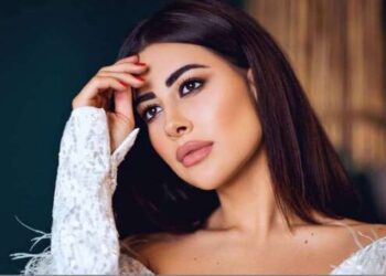 Рамина Эсхакзай попала в скандал из-за неправильной парковки в центре Киева