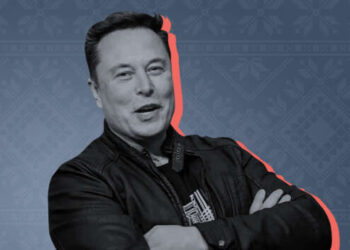 Букмекеры определились с фаворитом боя Маска и Цукерберга