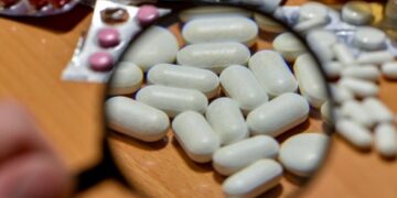 В селах ФАПам разрешили отпускать лекарства по договору, могут появиться мобильные аптеки — Минздрав