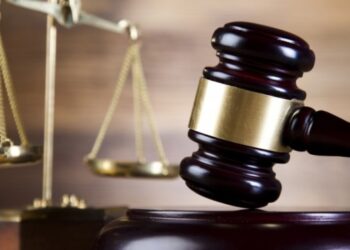 Посадовця військової частини судитимуть за вимагання ₴150 тисяч у вдови бійця