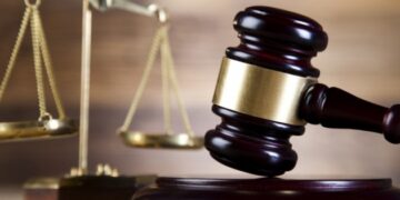 Посадовця військової частини судитимуть за вимагання ₴150 тисяч у вдови бійця