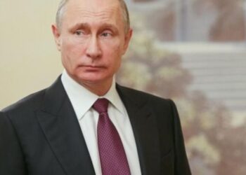 Доля Донбасу вирішена: в Україні розповіли, на що зважився Путін