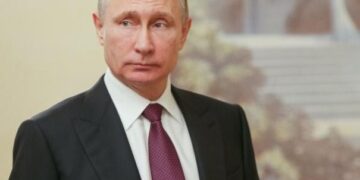 Доля Донбасу вирішена: в Україні розповіли, на що зважився Путін