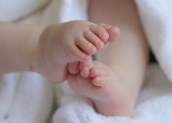 ДО ДНЯ ЗАХИСТУ ДІТЕЙ АРЦИЗЬКА ЛІКАРНЯ ПОДІЛИЛАСЯ, СКІЛЬКИ НАРОДИЛОСЯ ДІТЕЙ У 2023 РОЦІ В АРЦИЗЬКІЙ ГРОМАДІ