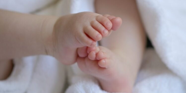 ДО ДНЯ ЗАХИСТУ ДІТЕЙ АРЦИЗЬКА ЛІКАРНЯ ПОДІЛИЛАСЯ, СКІЛЬКИ НАРОДИЛОСЯ ДІТЕЙ У 2023 РОЦІ В АРЦИЗЬКІЙ ГРОМАДІ