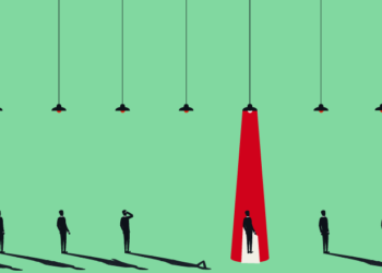 Доверяй, но проверяй: репутация контрагента влияет на вас — Суспільство Одеси