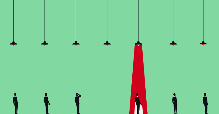 Доверяй, но проверяй: репутация контрагента влияет на вас — Суспільство Одеси