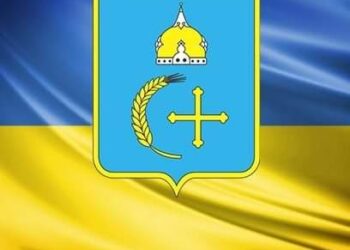 Вчора ворог 18 разів обстріляв Сумщину, зафіксовано 118 вибухів, — ОВА | Кримінальні новини