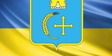 Вчора ворог 18 разів обстріляв Сумщину, зафіксовано 118 вибухів, — ОВА | Кримінальні новини