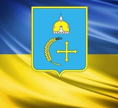 Вчора ворог 18 разів обстріляв Сумщину, зафіксовано 118 вибухів, — ОВА | Кримінальні новини