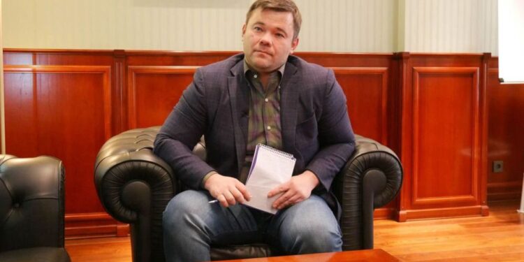 Якщо забороняти російську мову, Україною будуть тільки Тернопільська, Львівська та Івано-Франківська області