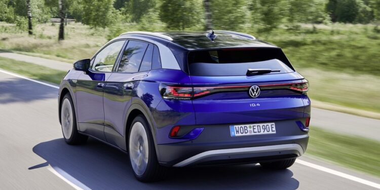 ЕС ввёл новые ограничения на поставки автомобилей в Россию — АВТО НОВОСТИ