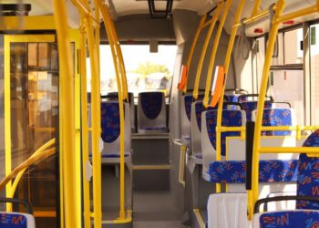 Майже 25 млн грн збитків при закупівлі автобусів – судитимуть бухгалтерку кременчуцького підприємства  | Кримінальні новини