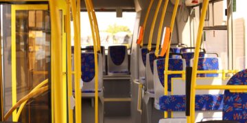 Майже 25 млн грн збитків при закупівлі автобусів – судитимуть бухгалтерку кременчуцького підприємства  | Кримінальні новини