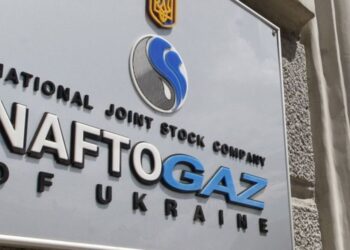 Українців хочуть перевести на прямі договори з Нафтогазом