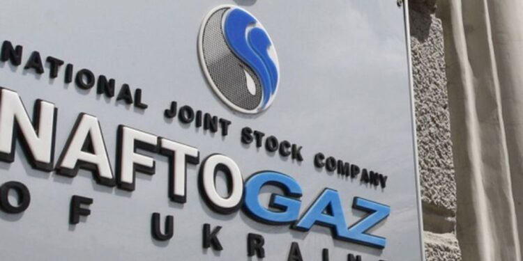 Українців хочуть перевести на прямі договори з Нафтогазом