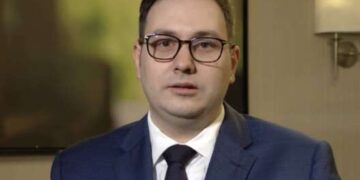 Чехия хочет отсудить у РФ сотни тысяч долларов: о чем идет речь