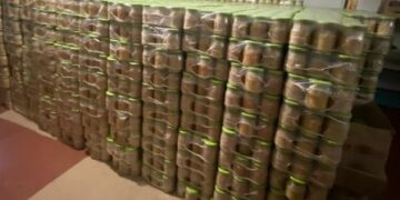 ФОП продала Чорноморській міській раді консерви сумнівної якості — Новини Одеської області