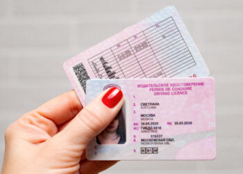 Іспити водіїв по-новому: у МВС підбили перші підсумки — Новини Одеської області