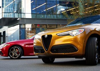 J.D. Power: качество новых автомобилей снижается, но Stellantis празднует триумф — АВТО НОВОСТИ