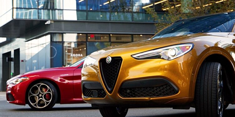 J.D. Power: качество новых автомобилей снижается, но Stellantis празднует триумф — АВТО НОВОСТИ