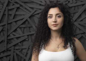 Квест: обойди очередную схему и получи квартиру в новострое — Суспільство Одеси