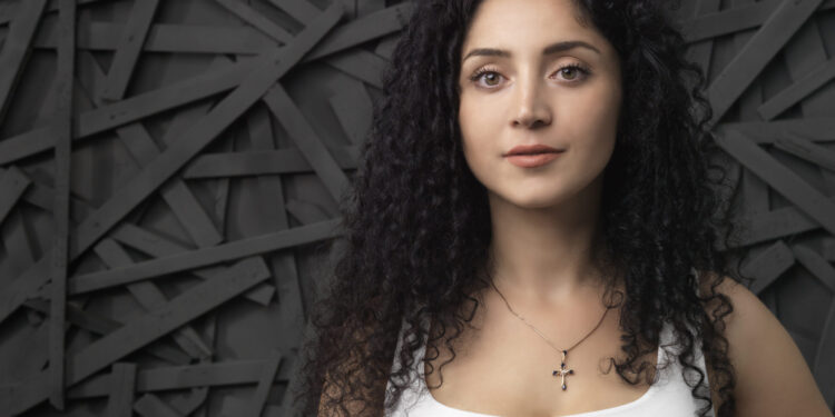 Квест: обойди очередную схему и получи квартиру в новострое — Суспільство Одеси