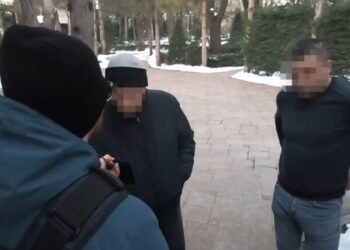 Махінації із землями в акваторії порту «Чорноморськ»: до суду скеровано обвинувальні акти щодо експосадівців — Новини Одеської області