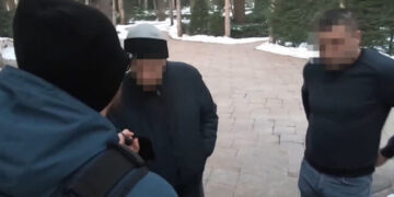 Махінації із землями в акваторії порту «Чорноморськ»: до суду скеровано обвинувальні акти щодо експосадівців — Новини Одеської області