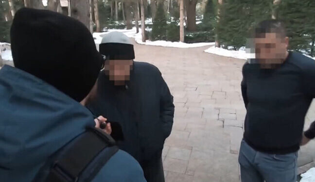 Махінації із землями в акваторії порту «Чорноморськ»: до суду скеровано обвинувальні акти щодо експосадівців — Новини Одеської області