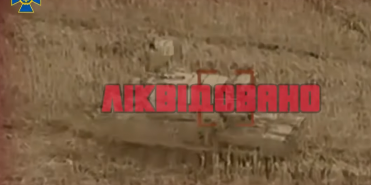 Майже рекорд: українські захисники знищили одразу чотири ракетні комплекси російських нацистів — такий же збив пасажирський «Боїнг»