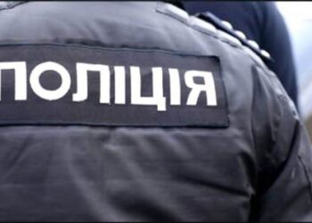 На Одещині чоловік зламав вхідні двері і обікрав будинок | Надзвичайні події Одесса та область