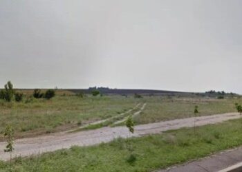 На Одещині продають землю під новий яхт-клуб | Надзвичайні події Одесса та область