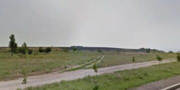 На Одещині продають землю під новий яхт-клуб | Надзвичайні події Одесса та область