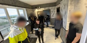 На Одещині судитимуть учасників злочинної організації, яка наживалася на донатах представників бізнесу для ЗСУ — Новини Одеської області