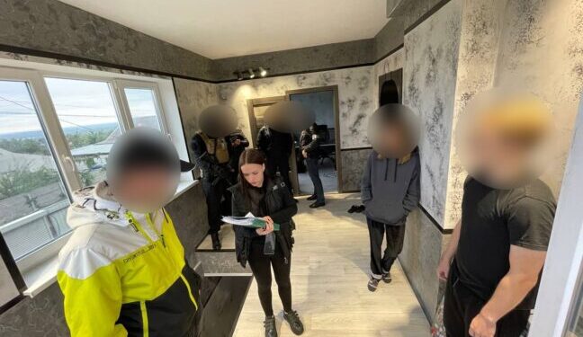 На Одещині судитимуть учасників злочинної організації, яка наживалася на донатах представників бізнесу для ЗСУ — Новини Одеської області