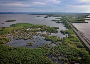 На Одещині знімуть обмеження щодо кількох туристичних маршрутів | Надзвичайні події Одесса та область