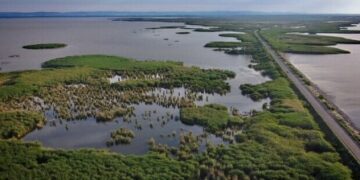 На Одещині знімуть обмеження щодо кількох туристичних маршрутів | Надзвичайні події Одесса та область